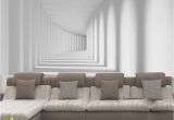 Wall Murals for Living Room India Pin On Home Decor