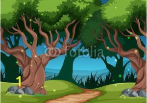 Wall Murals for Outdoor Use Beautiful Outdoor Landscape Scene Wall Mural Wall Murals and