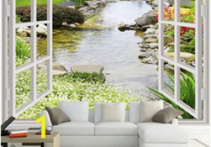 Wall Murals for Sale Online Grass Wallpaper Line Shopping