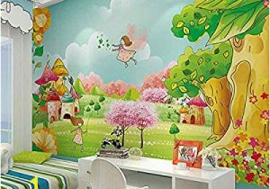 Wall Murals for Sale Online Wallpaper Mural 3d Mural Wallpaper Anime Cartoon Children