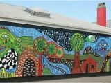 Wall Murals for Schools Pin by Naomi Oken On Murals Pinterest