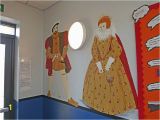 Wall Murals for Schools Pin On Murals for Schools by Charlotte Designs