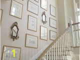 Wall Murals for Stairwell Phoebe Howard Entrances Foyers Staircase Art Gallery