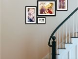 Wall Murals for Stairwell Wall Layout Stairs Design