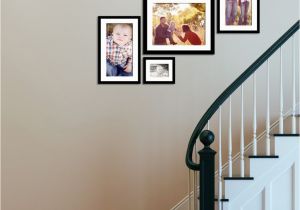Wall Murals for Stairwell Wall Layout Stairs Design