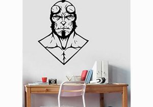 Wall Murals for Teenagers Awesome Wall Murals for Teenagers