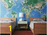 Wall Murals for Teenagers Teen Bedroom Wallpaper Murals