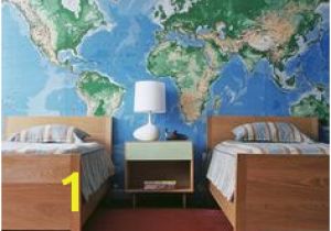 Wall Murals for Teenagers Teen Bedroom Wallpaper Murals