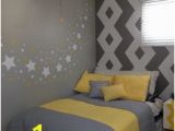 Wall Murals for Teenagers Teen Girls Room Murals