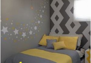 Wall Murals for Teenagers Teen Girls Room Murals