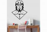 Wall Murals for Teens Awesome Wall Murals for Teenagers