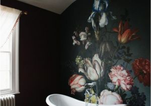 Wall Murals From Photos Wall Stickers 40 Contemporary Wall Murals Decals Ideas