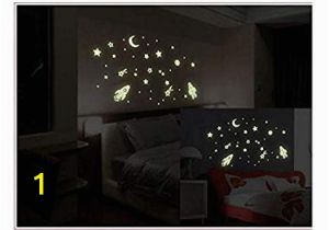 Wall Murals Glow In the Dark Buy World Beauty S Wall Sticker Stickers In Living Room