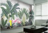 Wall Murals Gold Coast 31 Best Flamingo Wall Murals Images