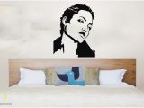 Wall Murals Home Decor Home Decor Shops Capture Wall Decals for Bedroom Unique 1