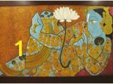 Wall Murals In Bangalore 7 Best Wall Paintings In Bangalore Images In 2015