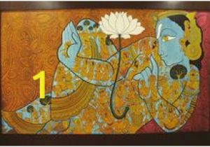 Wall Murals In Bangalore 7 Best Wall Paintings In Bangalore Images In 2015