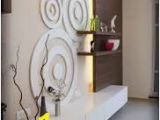 Wall Murals In Bangalore Image Result for Designer Wall Feature at Staircase
