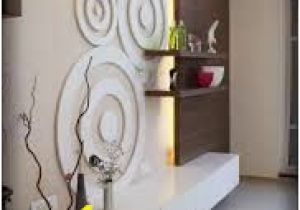 Wall Murals In Bangalore Image Result for Designer Wall Feature at Staircase