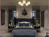 Wall Murals In Bedrooms Bedroom Wallpaper Wall Murals for Bedrooms A Mural Mandala Wall