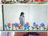Wall Murals In Bgc 235 Best Street Art Images