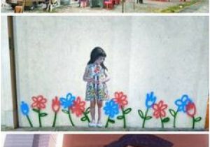 Wall Murals In Bgc 235 Best Street Art Images