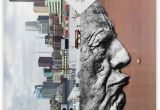 Wall Murals In Bgc Buch "the Wrinkles the City La"