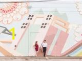 Wall Murals In Downtown orlando 90 Best orlando Spots Images