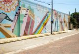 Wall Murals In Downtown orlando Most Instagrammable Spots In orlando — Lemonhearted