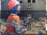 Wall Murals In Glasgow City Centre Mural Trail Glasgow Aktuelle 2020 Lohnt Es