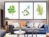 Wall Murals In Hyderabad 170cm X 100 1x30x100 2x30x80 2x40x60 Real Glass Dekoshop