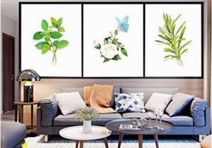 Wall Murals In Hyderabad 170cm X 100 1x30x100 2x30x80 2x40x60 Real Glass Dekoshop