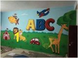 Wall Murals In Hyderabad 58 Best Creative Art Wall Painting In Hyderabad Images