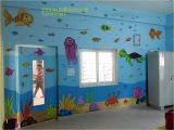 Wall Murals In Hyderabad Play School Wall Painting 3d Wall Painting 3d Wall