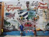 Wall Murals In Maryland Klein Kuba Little Havana Miami Reisebewertungen Tripadvisor