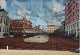 Wall Murals In Maryland Portsmouth Floodwall Mural Aktuelle 2020 Lohnt Es Sich