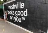 Wall Murals In Nashville 28 Murals In Nashville A Practical Guide to Mind Blowing