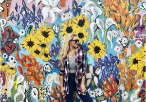Wall Murals In Nashville Pinterest – ÐÐ¸Ð½ÑÐµÑÐµÑÑ