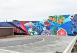 Wall Murals In Nashville Tn Eastside Murals – Nashville Public Art