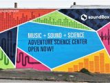 Wall Murals In Nashville Tn Eastside Murals – Nashville Public Art