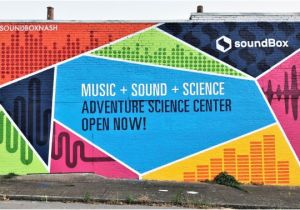 Wall Murals In Nashville Tn Eastside Murals – Nashville Public Art