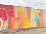 Wall Murals In Nashville Tn Eastside Murals – Nashville Public Art