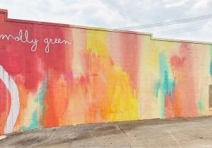 Wall Murals In Nashville Tn Eastside Murals – Nashville Public Art