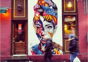 Wall Murals In Nyc Munity Post 10 Amazing Murals In Nyc then and now Part I