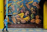 Wall Murals In orange County Our Insider S Guide to Buenos Aires Argentina