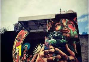Wall Murals In Pakistan 36 Best Street Art Color Mumbai & Delhi Images