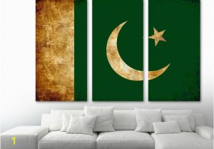 Wall Murals In Pakistan Wall Decor Pakistan Wall Decal Idea