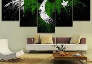 Wall Murals In Pakistan Wall Decor Pakistan Wall Decal Idea