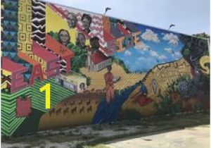 Wall Murals In San Antonio 395 Best San Antonio Images In 2019