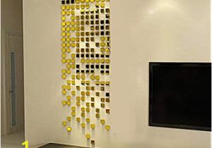 Wall Murals India Online Buy Incredible Gifts India 3d Wall Decor Stickers Square Mosaic